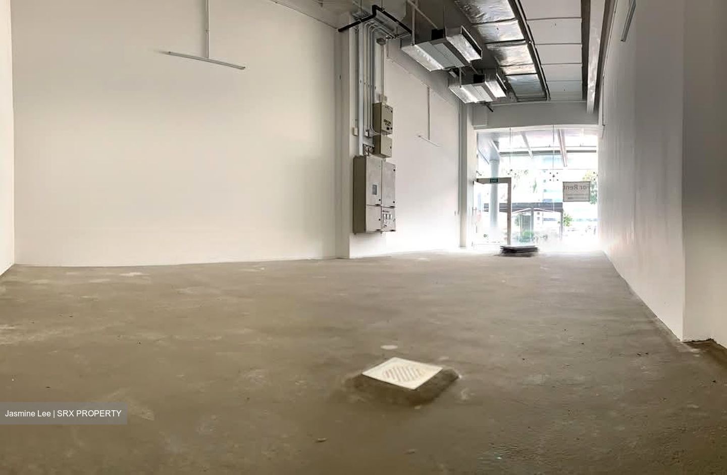 Arc 380 (D8), Retail #610986471